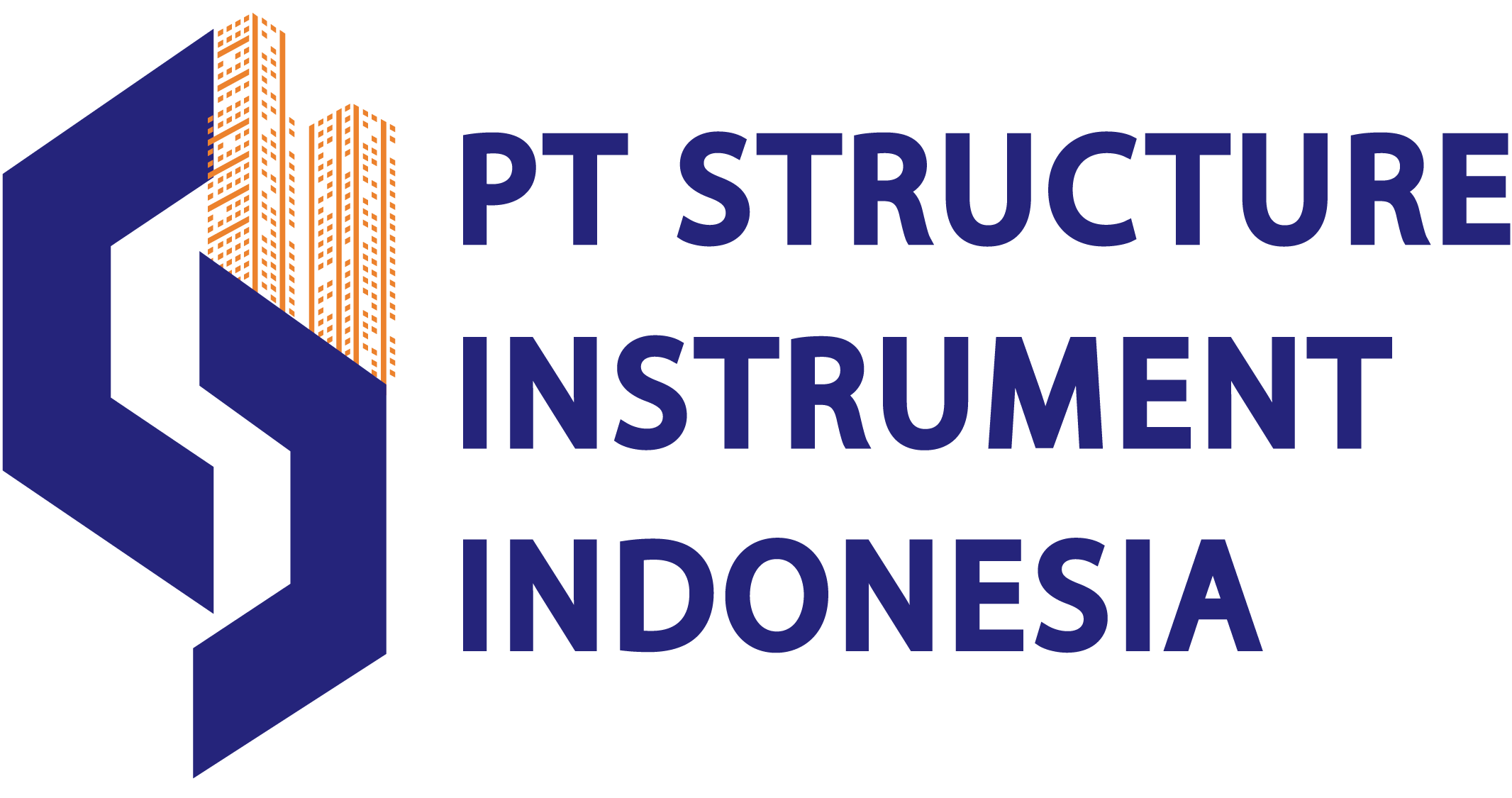 cropped-PT-SRUCTURE-INSTRUMENT-INDONESIA-Logo-Web-01.png