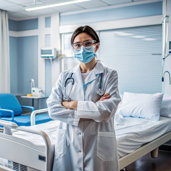 Hospital Project copy