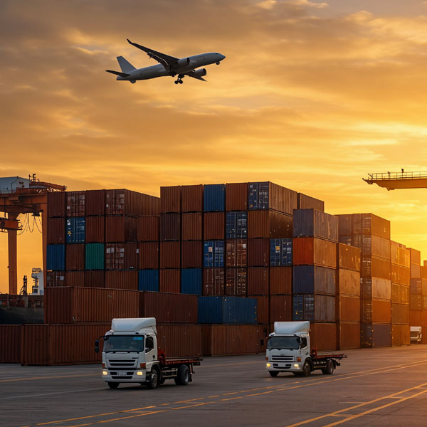 Logistik Project copy