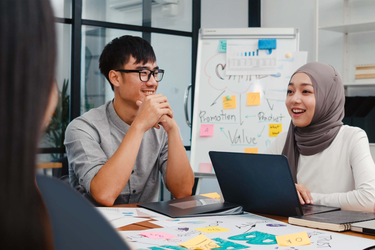 Poto About PT SII 2b