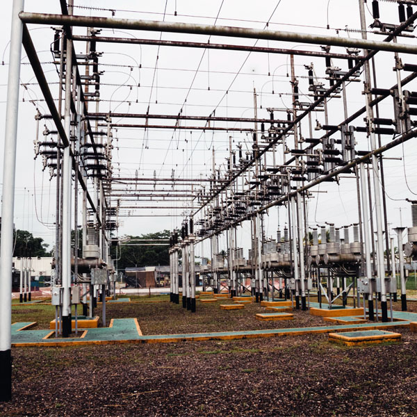 power Plant Project copy