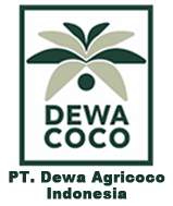 Dewa Coco