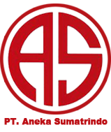 PT Aneka Sumatrindo